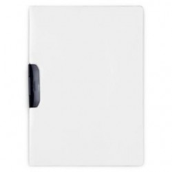 DURABLE 2295 DURASWING, WHITE 